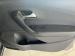 Volkswagen Polo Vivo hatch 1.4 Trendline - Thumbnail 6