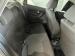Volkswagen Polo Vivo hatch 1.4 Trendline - Thumbnail 7
