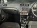 Volkswagen Polo Vivo hatch 1.4 Trendline - Thumbnail 8