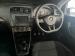 Volkswagen Polo Vivo hatch 1.4 Trendline - Thumbnail 9