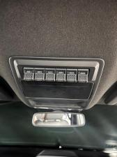 Ford Ranger 2.0 BiTurbo double cab Wildtrak 4x4 - Image 10