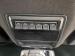 Ford Ranger 2.0 BiTurbo double cab Wildtrak 4x4 - Thumbnail 10