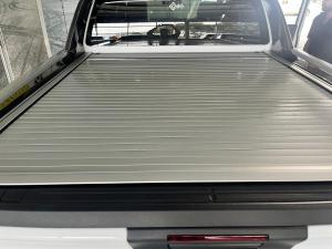 Ford Ranger 2.0 BiTurbo double cab Wildtrak 4x4 - Image 12