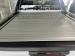 Ford Ranger 2.0 BiTurbo double cab Wildtrak 4x4 - Thumbnail 12