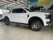 Ford Ranger 2.0 BiTurbo double cab Wildtrak 4x4 - Thumbnail 13