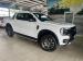 Ford Ranger 2.0 BiTurbo double cab Wildtrak 4x4 - Thumbnail 1