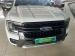 Ford Ranger 2.0 BiTurbo double cab Wildtrak 4x4 - Thumbnail 2