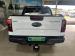 Ford Ranger 2.0 BiTurbo double cab Wildtrak 4x4 - Thumbnail 3