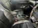 Ford Ranger 2.0 BiTurbo double cab Wildtrak 4x4 - Thumbnail 4