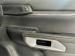 Ford Ranger 2.0 BiTurbo double cab Wildtrak 4x4 - Thumbnail 5