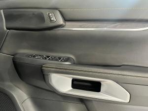 Ford Ranger 2.0 BiTurbo double cab Wildtrak 4x4 - Image 5