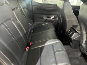 Ford Ranger 2.0 BiTurbo double cab Wildtrak 4x4 - Image 6
