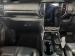 Ford Ranger 2.0 BiTurbo double cab Wildtrak 4x4 - Thumbnail 7
