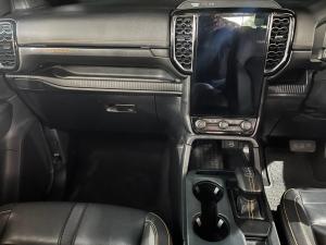 Ford Ranger 2.0 BiTurbo double cab Wildtrak 4x4 - Image 7