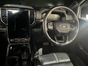 Ford Ranger 2.0 BiTurbo double cab Wildtrak 4x4 - Image 8