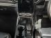 Ford Ranger 2.0 BiTurbo double cab Wildtrak 4x4 - Thumbnail 9