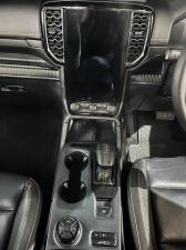 Ford Ranger 2.0 BiTurbo double cab Wildtrak 4x4 - Image 9
