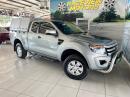 Thumbnail Ford Ranger 3.2TDCi SuperCab 4x4 XLS