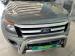 Ford Ranger 3.2TDCi SuperCab 4x4 XLS - Thumbnail 2