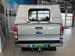 Ford Ranger 3.2TDCi SuperCab 4x4 XLS - Thumbnail 3