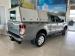 Ford Ranger 3.2TDCi SuperCab 4x4 XLS - Thumbnail 4