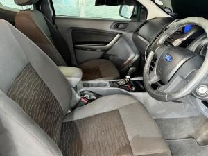 Ford Ranger 3.2TDCi SuperCab 4x4 XLS - Image 5