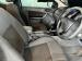 Ford Ranger 3.2TDCi SuperCab 4x4 XLS - Thumbnail 5