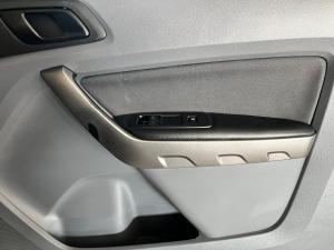 Ford Ranger 3.2TDCi SuperCab 4x4 XLS - Image 6