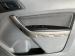 Ford Ranger 3.2TDCi SuperCab 4x4 XLS - Thumbnail 6