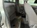 Ford Ranger 3.2TDCi SuperCab 4x4 XLS - Thumbnail 7