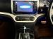 Haval H6 C 2.0T Luxury auto - Thumbnail 10