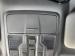 Haval H6 C 2.0T Luxury auto - Thumbnail 11
