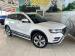Haval H6 C 2.0T Luxury auto - Thumbnail 1