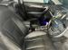 Haval H6 C 2.0T Luxury auto - Thumbnail 5