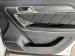 Haval H6 C 2.0T Luxury auto - Thumbnail 6