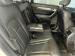 Haval H6 C 2.0T Luxury auto - Thumbnail 7