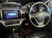 Haval H6 C 2.0T Luxury auto - Thumbnail 9