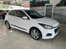 Thumbnail Hyundai i20 1.2 Fluid