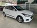 Hyundai i20 1.2 Fluid - Thumbnail 1