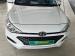 Hyundai i20 1.2 Fluid - Thumbnail 2
