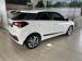 Hyundai i20 1.2 Fluid - Thumbnail 3