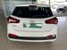 Hyundai i20 1.2 Fluid - Thumbnail 4