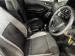 Hyundai i20 1.2 Fluid - Thumbnail 5