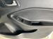 Hyundai i20 1.2 Fluid - Thumbnail 6