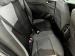 Hyundai i20 1.2 Fluid - Thumbnail 7