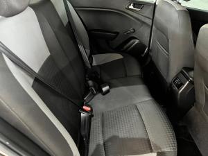 Hyundai i20 1.2 Fluid - Image 7