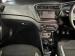 Hyundai i20 1.2 Fluid - Thumbnail 8