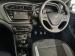 Hyundai i20 1.2 Fluid - Thumbnail 9