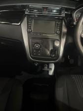 Mahindra KUV100 Nxt 1.2 G80 K8 - Image 10