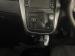 Mahindra KUV100 Nxt 1.2 G80 K8 - Thumbnail 10